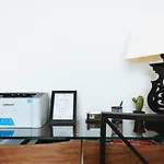 Mi Rincon En Sevilla Apartment