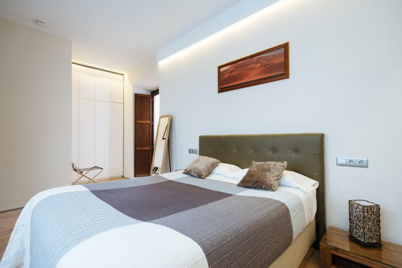Appartement Mi Rincon En *